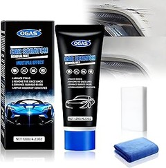 Accesorios indispensables para usar una pulidora de coche