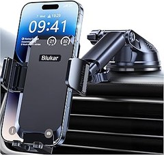 Mejores accesorios para complementar tu soporte de móvil de brazo corto