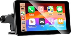 Mejores alternativas a las cámaras para coche sin pantalla