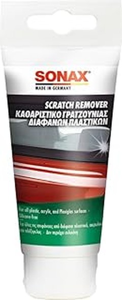 Alternativas al pulimento para coches negros que debes conocer