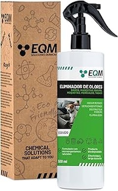 Duración de los ambientadores para coche para mascotas: factores a considerar