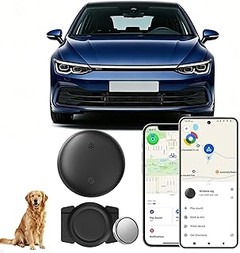 Guía para Elegir la Mejor Cámara para Coche con GPS