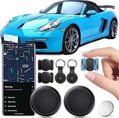 Guía práctica para instalar tu cámara para coche con GPS