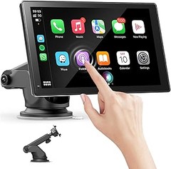 Maximiza el uso del GPS en tu cámara para coche