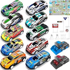 Comparativa de Champús para Coches con Coating y Sin Coating