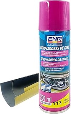 Pulidoras manuales y eléctricas para faros: ¿Cuál elegir?