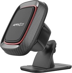 Soportes para Móvil en Coche: Magnéticos vs Abrazadera, ¿Cuál Elegir?