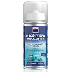 Guía de compra de ambientadores para coche que eliminan el olor a tabaco