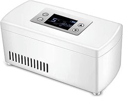 Consumo eléctrico de neveras portátiles para coche: ¿cuánto es?