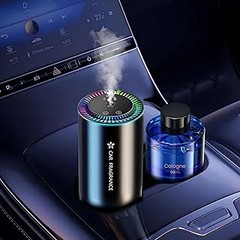 Las mejores tiendas para comprar ambientadores eléctricos para coche