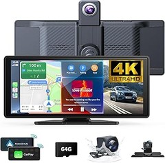 Mejores lugares para comprar cámaras para coche sin pantalla