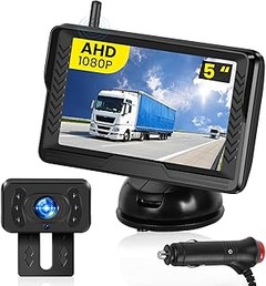 Descubre dónde comprar kits de cámaras para coche