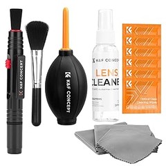 Mejores opciones para comprar kits de limpieza de llantas en línea