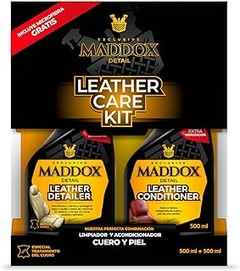 ¿Son efectivos los kits de limpieza de tapicería para eliminar manchas difíciles?