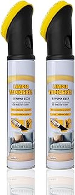 Problemas frecuentes al limpiar la tapicería de tu coche y cómo solucionarlos