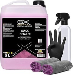 Errores frecuentes al aplicar cera líquida en tu coche