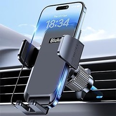 Cómo elegir el mejor soporte para móvil en coche para tu iPhone