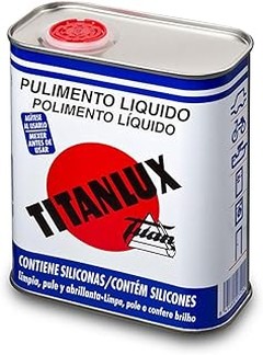 Cómo seleccionar el pulimento perfecto para el mantenimiento de tu coche