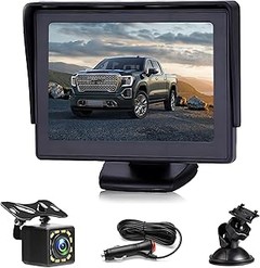 Instalación fácil de kits de cámaras para coche: guía para principiantes