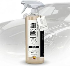Análisis del impacto ambiental de las ceras de carnauba