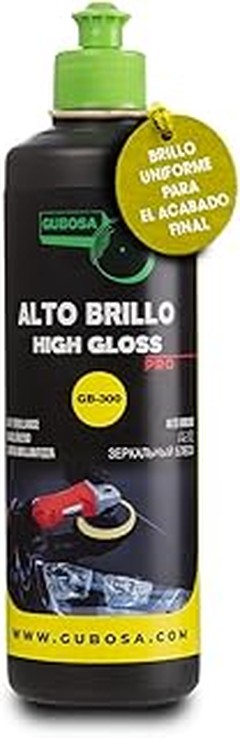 Consejos para mantener el brillo después de pulir tu coche