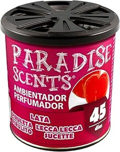 Cómo mantener los ambientadores para coche duraderos