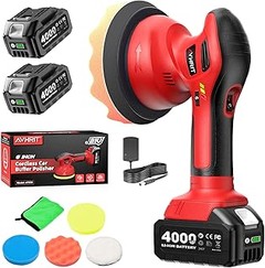 Cuidados Esenciales para Mantener tu Pulidora de Baja Vibración