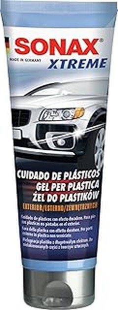 Consejos para Optimizar el Uso de Restauradores de Plásticos en Gel