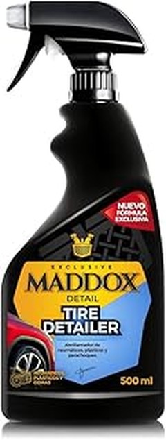 ¿Cuál es el mejor momento para aplicar restauradores de plásticos para gomas?
