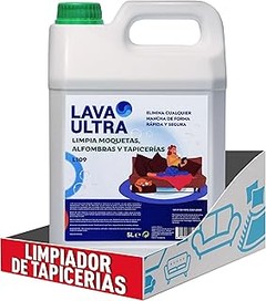 Los mejores limpiadores de tapicería para coches con niños