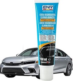 ¿Cuáles son las mejores marcas de pulimentos para coches blancos?
