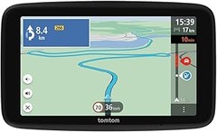 Dónde comprar cámaras para coche con GPS al mejor precio