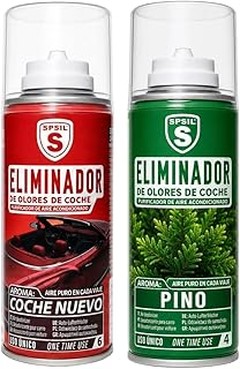 Las mejores ofertas y descuentos en ambientadores para coche para mascotas