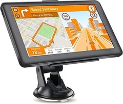 Experiencias reales sobre cámaras para coche con GPS
