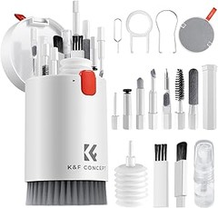 Opiniones Reales de Usuarios sobre Kits de Limpieza de Llantas