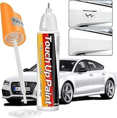 Opiniones y efectividad de los champús para coches blancos