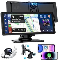 Problemas frecuentes en cámaras para coche sin pantalla y sus soluciones