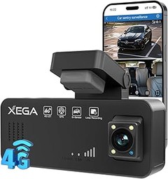 Problemas frecuentes con cámaras para coche WiFi y cómo resolverlos