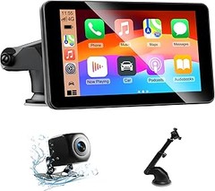 Reseñas de Cámaras para Coche sin Pantalla: Modelos Destacados