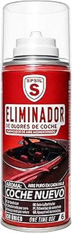 Opiniones Reales sobre Ambientadores para Coche para Mascotas