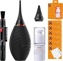 ¿Por qué elegir un kit de limpieza de llantas?