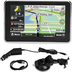 Ventajas y desventajas de utilizar cámaras para coche con GPS