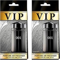 Pros y contras de usar ambientadores para coche premium