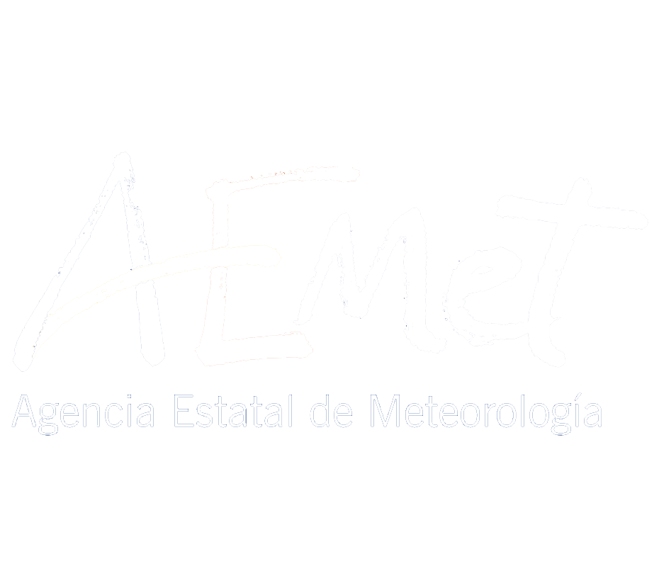 AEMET-Talleres Alfonso Leal