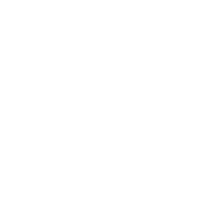 DGT-Talleres Alfonso Leal