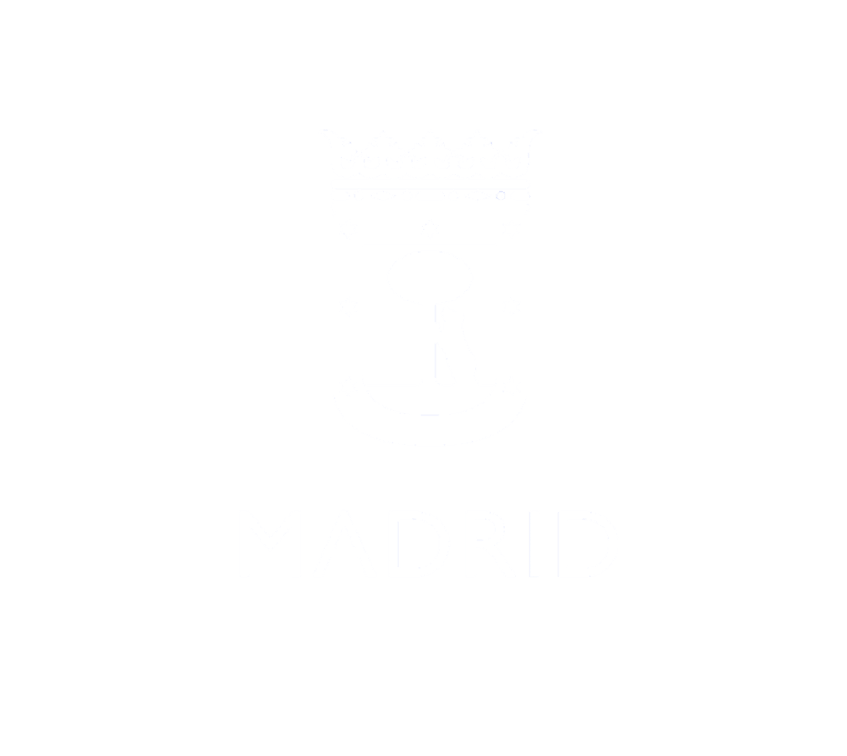 Ayuntamiento de Madrid-Talleres Alfonso Leal